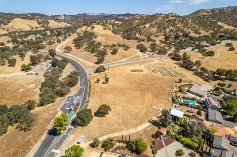 0 Gateway Dr, Paso Robles, CA 93446 photo 6