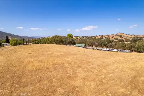 0 Gateway Dr, Paso Robles, CA 93446 photo 18