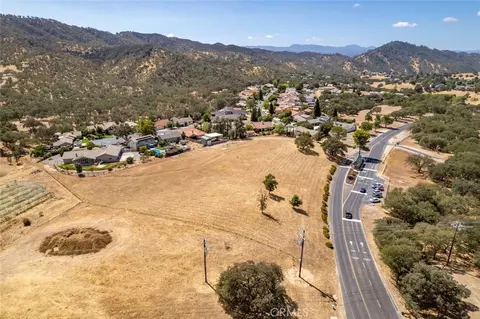 0 Gateway Dr, Paso Robles, CA 93446 photo 12