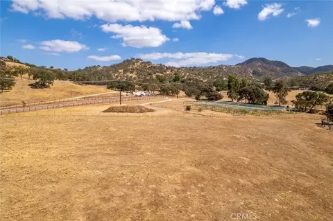 0 Gateway Dr, Paso Robles, CA 93446 photo 16