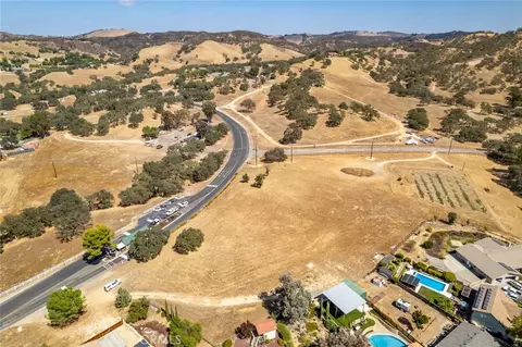 0 Gateway Dr, Paso Robles, CA 93446 photo 5