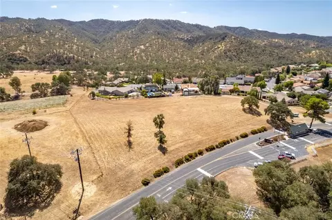 0 Gateway Dr, Paso Robles, CA 93446 photo 11