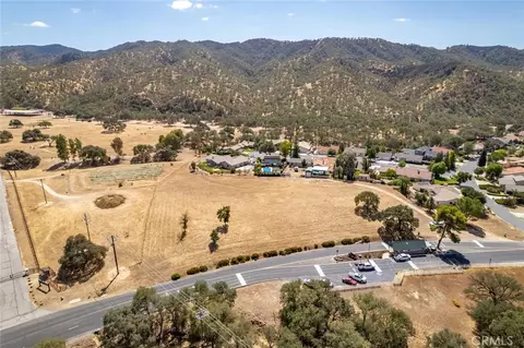 0 Gateway Dr, Paso Robles, CA 93446 photo 10