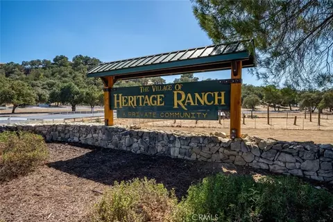 0 Gateway Dr, Paso Robles, CA 93446 photo 21