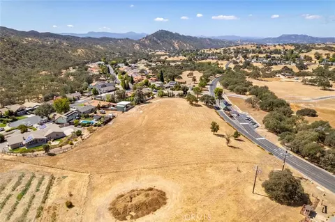 0 Gateway Dr, Paso Robles, CA 93446 photo 13