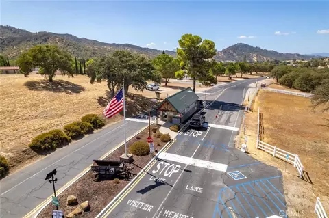 0 Gateway Dr, Paso Robles, CA 93446 photo 20