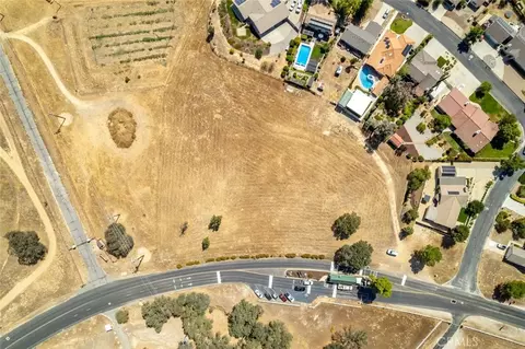 0 Gateway Dr, Paso Robles, CA 93446 photo 14