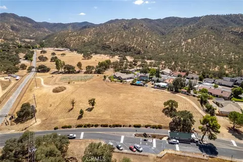 0 Gateway Dr, Paso Robles, CA 93446 photo 9