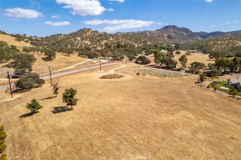 0 Gateway Dr, Paso Robles, CA 93446 photo 15
