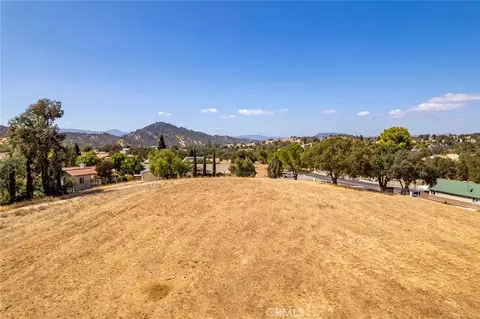 0 Gateway Dr, Paso Robles, CA 93446 photo 19