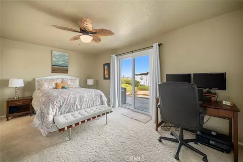 Bedroom - 7170 Iverson, Paso Robles, CA 93446 photo 1 of 7