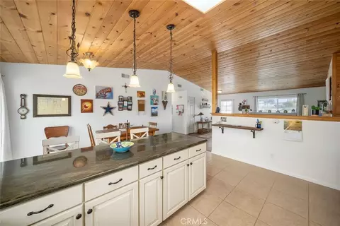 Kitchen - 7170 Iverson, Paso Robles, CA 93446 photo 5 of 7
