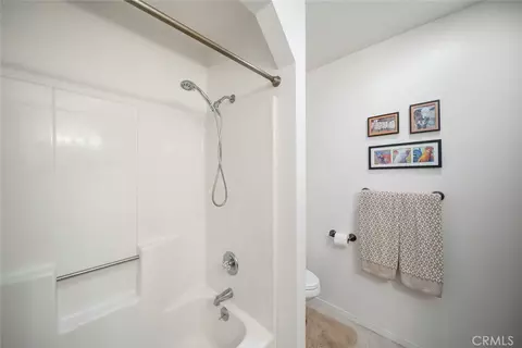 Other - 7170 Iverson, Paso Robles, CA 93446 photo 6 of 9