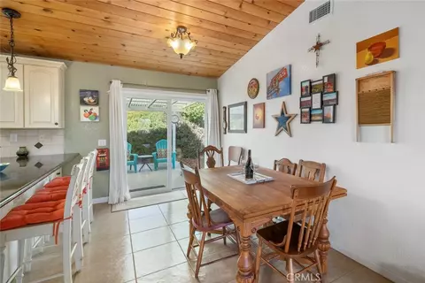 Dining - 7170 Iverson, Paso Robles, CA 93446 photo 1 of 1