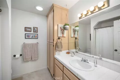 Bath - 7170 Iverson, Paso Robles, CA 93446 photo 3 of 3