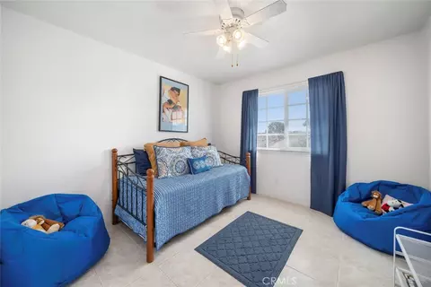 Bedroom - 7170 Iverson, Paso Robles, CA 93446 photo 4 of 7