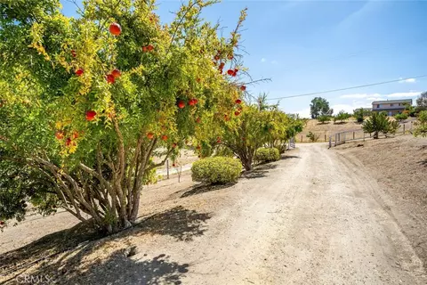 Exterior - 7170 Iverson, Paso Robles, CA 93446 photo 17 of 17