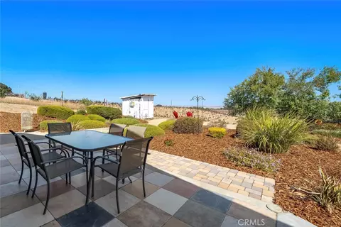 Exterior - 7170 Iverson, Paso Robles, CA 93446 photo 5 of 17