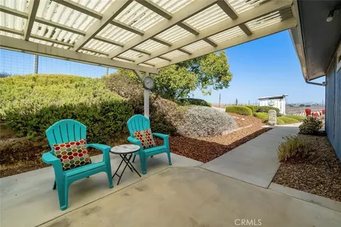 Exterior - 7170 Iverson, Paso Robles, CA 93446 photo 3 of 17