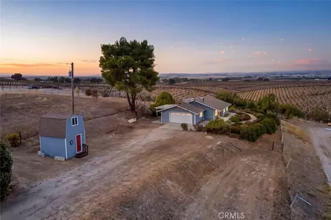 Other - 7170 Iverson, Paso Robles, CA 93446 photo 2 of 9