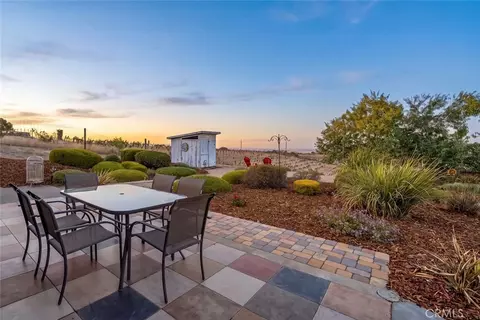 Exterior - 7170 Iverson, Paso Robles, CA 93446 photo 4 of 17