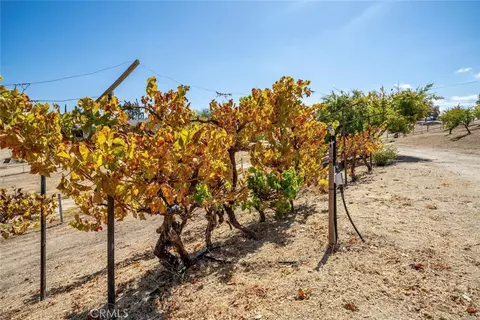 Other - 7170 Iverson, Paso Robles, CA 93446 photo 8 of 9