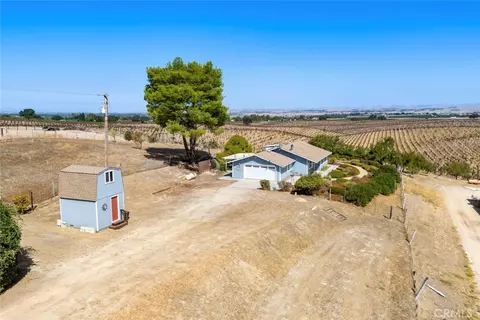 Other - 7170 Iverson, Paso Robles, CA 93446 photo 7 of 9