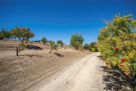 Other - 7170 Iverson, Paso Robles, CA 93446 photo 3 of 9