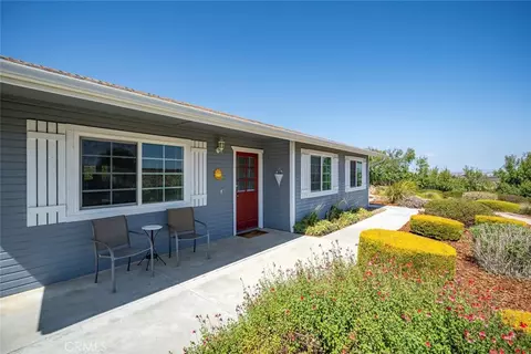 Exterior - 7170 Iverson, Paso Robles, CA 93446 photo 13 of 17