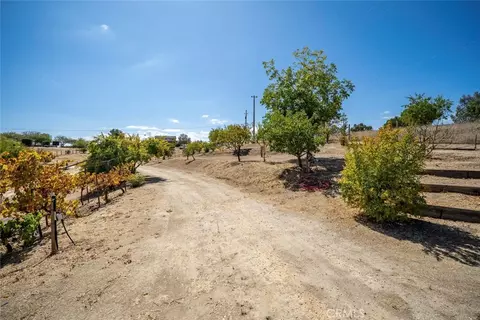 Other - 7170 Iverson, Paso Robles, CA 93446 photo 9 of 9