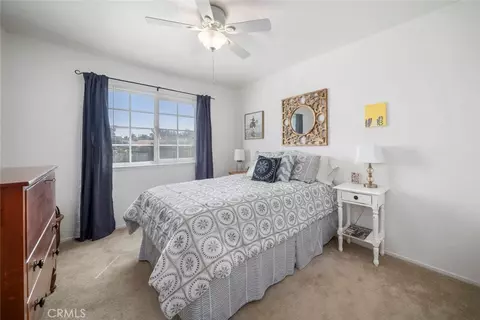 Bedroom - 7170 Iverson, Paso Robles, CA 93446 photo 7 of 7