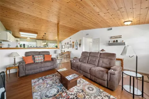 Living - 7170 Iverson, Paso Robles, CA 93446 photo 3 of 3