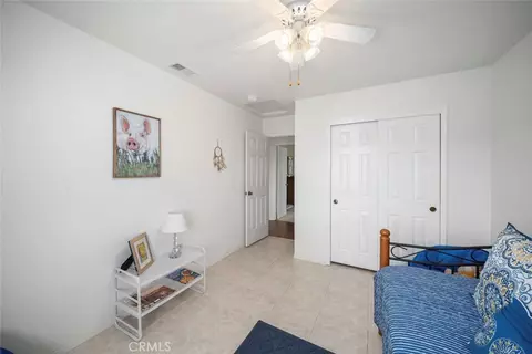 Other - 7170 Iverson, Paso Robles, CA 93446 photo 5 of 9