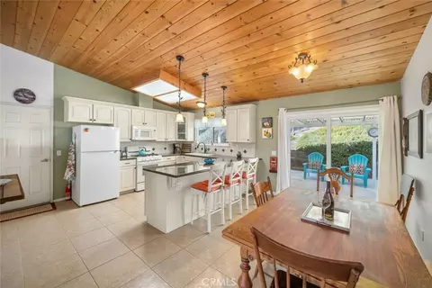Kitchen - 7170 Iverson, Paso Robles, CA 93446 photo 1 of 7
