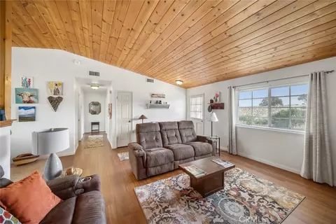 Other - 7170 Iverson, Paso Robles, CA 93446 photo 4 of 9