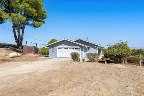 Exterior - 7170 Iverson, Paso Robles, CA 93446 photo 14 of 17