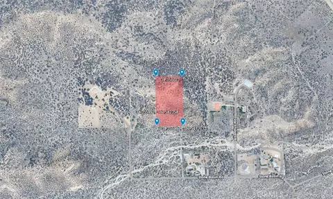 0 Stone Basin Rd, Wrightwood, CA 92397 photo 6