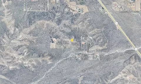 0 Stone Basin Rd, Wrightwood, CA 92397 photo 7