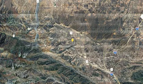 0 Stone Basin Rd, Wrightwood, CA 92397 photo 9