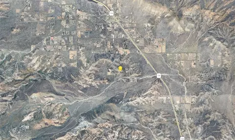 0 Stone Basin Rd, Wrightwood, CA 92397 photo 8