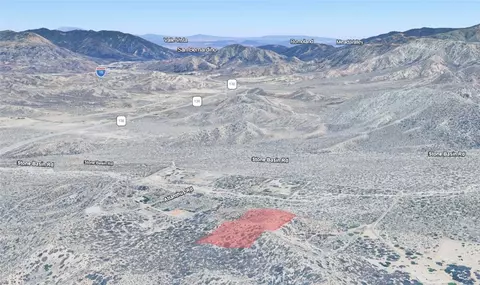 0 Stone Basin Rd, Wrightwood, CA 92397 photo 16