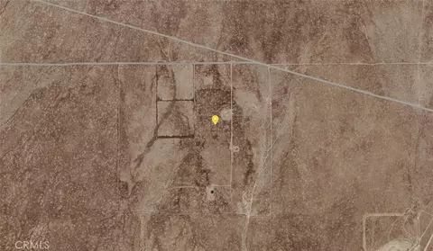 0 Vic Elk Hills Rd, Buttonwillow, CA 93206 photo 6