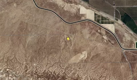 0 Vic Elk Hills Rd, Buttonwillow, CA 93206 photo 7