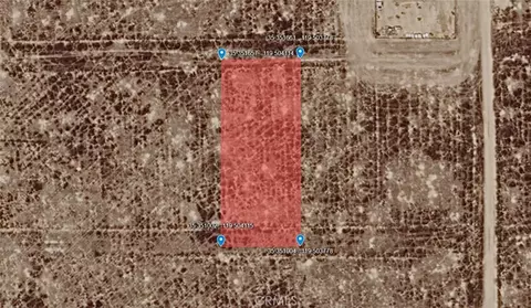 0 Vic Elk Hills Rd, Buttonwillow, CA 93206 photo 5