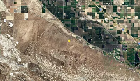 0 Vic Elk Hills Rd, Buttonwillow, CA 93206 photo 8