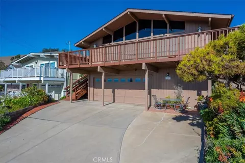 2646 Koa Ave, Morro Bay, CA 93442 photo 3