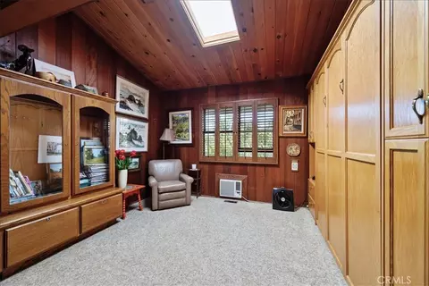 2646 Koa Ave, Morro Bay, CA 93442 photo 34