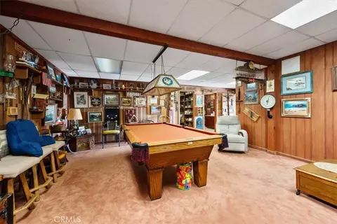 2646 Koa Ave, Morro Bay, CA 93442 photo 38