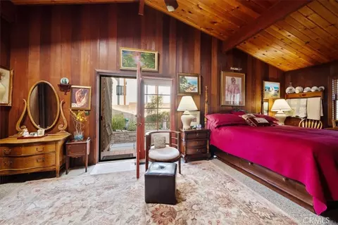 2646 Koa Ave, Morro Bay, CA 93442 photo 29