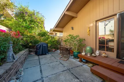 2646 Koa Ave, Morro Bay, CA 93442 photo 44